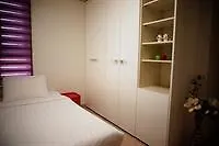 Lexvill Residence Seoul Sydkorea