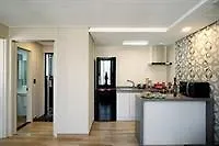 Lexvill Residence Seoul 2*,  Sydkorea