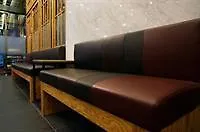 Lexvill Residence Seoul 2*,  Sydkorea