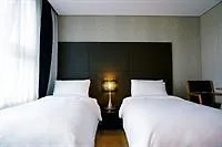 Lexvill Residence Seoul