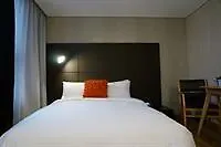 Lexvill Residence Seoul