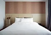 Lexvill Residence Seoul 2*,